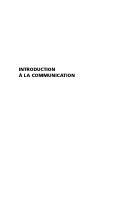 Introduction à la communication - 2e éd.pdf